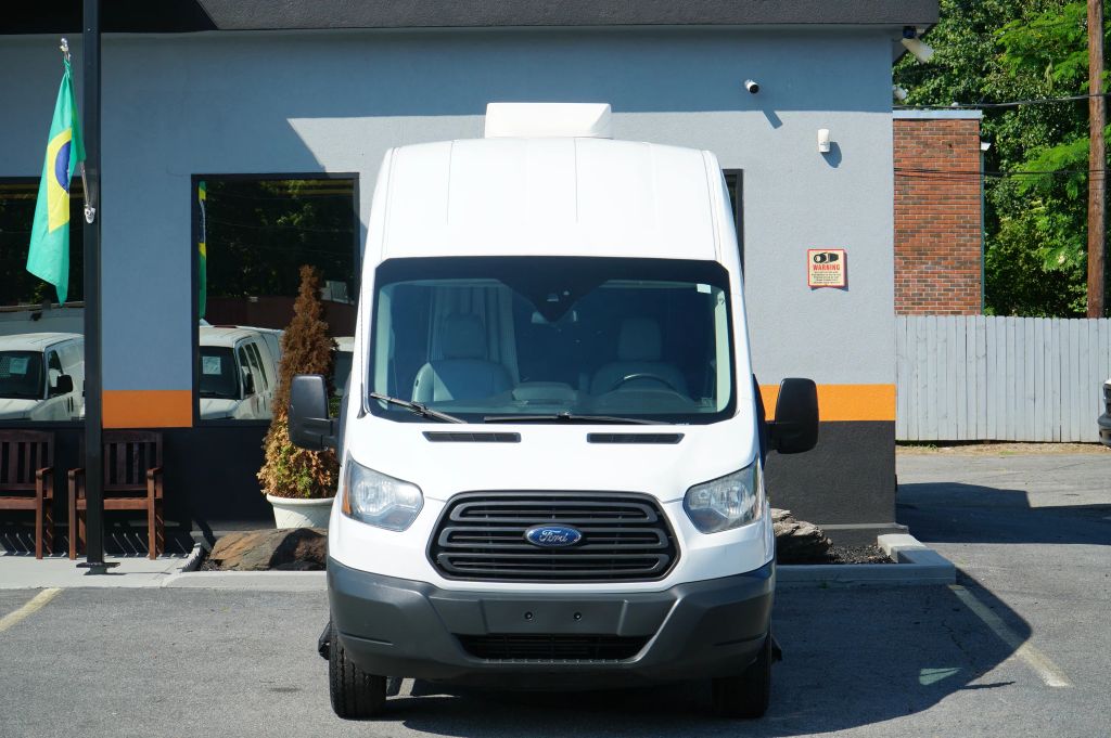 ford transit van 2017 1FTYR3XG7HKA13518 image ford transit van 2017 1FTYR3XG7HKA13518 image